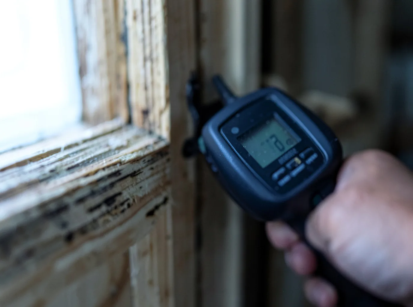Commercial Water Damage Restoration in Verona, MO
